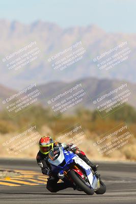media/Dec-01-2024-TrackXperience (Sun) [[fa1e166fcf]]/Level 3/Session 3 Turn 5/